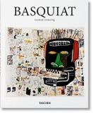  Basquiat_Leonhard Emmerling_9783836559799_Taschen GmbH 