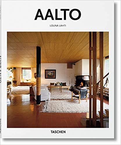 Aalto_Louna Lahti _9783836560108_Taschen
