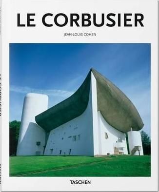  Le Corbusier_Jean-Louis Cohen_9783836560351_Taschen GmbH 