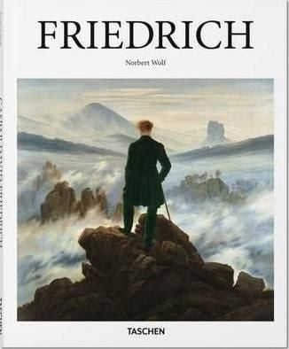 Friedrich_Norbert Wolf_9783836560719_Taschen