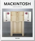  Mackintosh_Charlotte & Peter Fiell_9783836561600_Taschen GmbH 