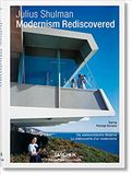  Julius Shulman: Modernism Rediscovered_Pierluigi Serraino_9783836561808_Taschen 