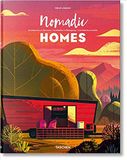  Nomadic Homes _Philip Jodidio_9783836562331_Taschen 