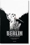  Night Falls on the Berlin of the Roaring Twenties - Robert Nippoldt - 9783836563208 - Taschen 