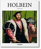  Holbein_Norbert Wolf_9783836563727_Taschen 