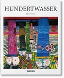  Hundertwasser_Pierre Restany_9783836564212_Taschen GmbH 