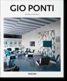  Gio Ponti 