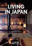  Living In Japan_Alex Kerr_9783836566315_Taschen 