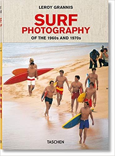  Surf Photography _Steve Barilotti_9783836566797_Taschen 