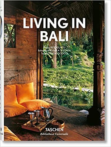 Living in Bali_Anita Lococo_9783836566896_Taschen
