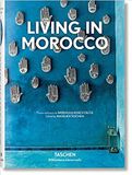 Living In Morocco_René Stoeltie_9783836568197_Taschen 