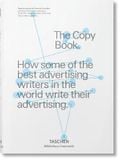  The Copy Book_D&AD_9783836568524_Taschen 