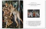  What Great Paintings Say: Italian Renaissance_Rose-Marie Hagen_9783836569675_Taschen 