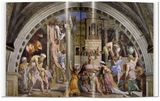  What Great Paintings Say: Italian Renaissance_Rose-Marie Hagen_9783836569675_Taschen 