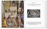  What Great Paintings Say: Italian Renaissance_Rose-Marie Hagen_9783836569675_Taschen 