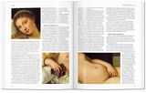  What Great Paintings Say: Beautiful Nudes - Rainer & Rose-Marie Hagen - 9783836569736 - Taschen 