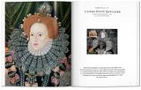  What Great Paintings Say: Faces of Power - Rainer & Rose-Marie Hagen - 9783836569767 - Taschen 