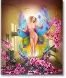  David Lachapelle. Lost + Found. Part I_David LaChapelle_9783836570459_Taschen GmbH 