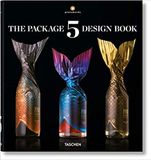  The Package Design Book 5 _Julius Wiedemann_9783836573405_Taschen 