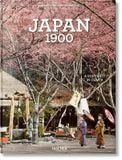 Japan 1900_Sebastian Dobson & Sabine Arqué_9783836573566_Taschen GmbH 