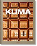  Kuma. Complete Works 1988-Today_Kengo Kuma_9783836575126_Taschen GmbH 