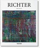  Richter_Klaus Honnef_9783836575232_Taschen 