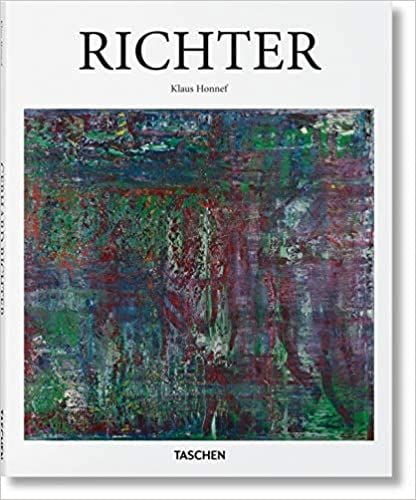 Richter_Klaus Honnef_9783836575232_Taschen
