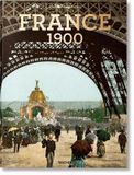  France 1900_ Marc Walter _9783836578509_Taschen 