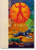  Tarot_Jessica Hundley_9783836579872_Taschen 