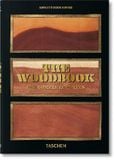  Romeyn B. Hough: The Woodbook 