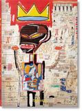  Basquiat_Eleanor Nairne_9783836580922_Taschen 