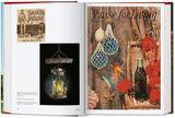  Tiki Pop_Sven Kirsten_9783836581547_Taschen GmbH 