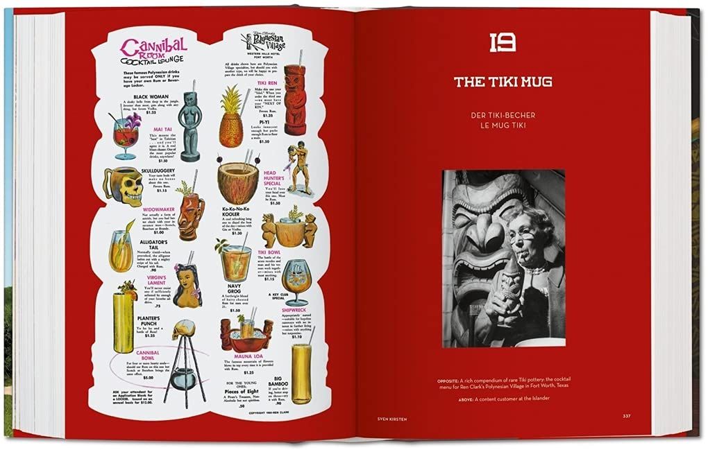  Tiki Pop_Sven Kirsten_9783836581547_Taschen GmbH 