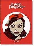  Jamie Hewlett_Julius Wiedemann_9783836582636_Taschen 