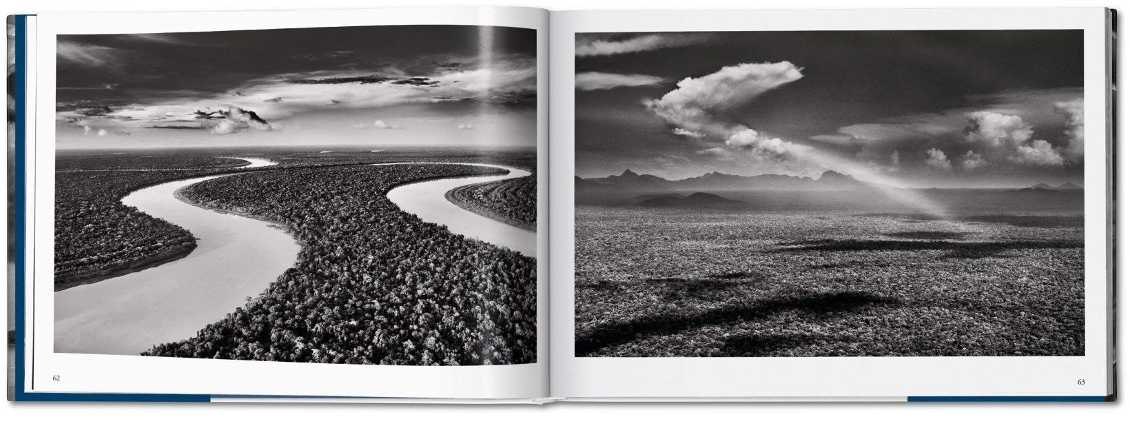  Sebastiao Salgado. Amazônia_ Sebastiao Salgado_9783836585101_Taschen 