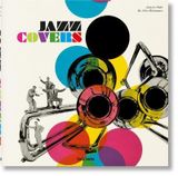  Jazz Covers_Joaquim Paulo_9783836585255_Taschen 