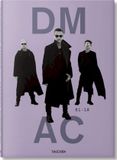  Depeche Mode by Anton Corbijn_Anton Corbijn_9783836586702_TASCHEN 