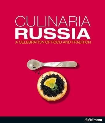 Culinaria Russia_Marion Trutter_9783848002139_Ullmann Publishing