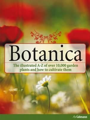  Botanica_Editors_9783848002870_Ullmann Publishing 