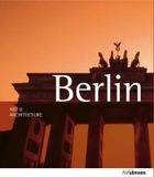  Berlin: Art and Architecture_Edelgard Abenstein_9783848003167_Ullmann Publishing 