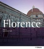  Art & Architecture: Florence_Rolf C. Wirtz_9783848003228_Ullmann Publishing 