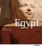  Egypt: Art and Architecture_Matthias Seidel_9783848003945_Ullmann Publishing 