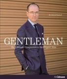  Gentleman: A Timeless Guide to Fashion_ Bernhard Roetzel_9783848008162_Ullmann Publishing 