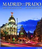  MADRID & THE PRADO_Barbara Borngässer_9783848008339_Ullmann Publishing 