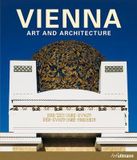  Vienna : Art and Architecture_Rolf Toman_9783848008483_Ullmann Publishing 