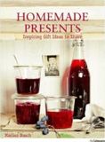  Homemade Presents: Inspiring Gift Ideas to Share_Marlies Busch_9783848008636_Ullmann Publishing 