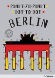  Dot-to-Dot Berlin_Agata Mazur_9783848009619_Ullmann Publishing 