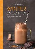  Winter Smoothies_Eliq Maranik_9783848010301_Ullmann Publishing 