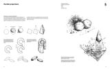  DRAWING FOR LANDSCAPE ARCHITECTS 1 (CONSTRUCTION)_Sabrina Wilk_9783869226521_DOM Publishers 