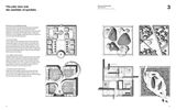  DRAWING FOR LANDSCAPE ARCHITECTS 1 (CONSTRUCTION)_Sabrina Wilk_9783869226521_DOM Publishers 